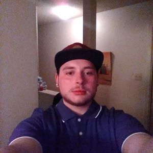 Meet your Posher, Lucas